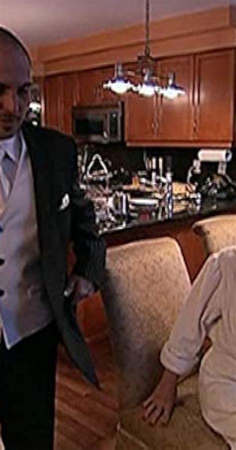 Watch Rich Bride Poor Bride 的图像结果