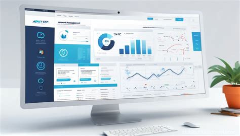 Image result for Intelligent Management System