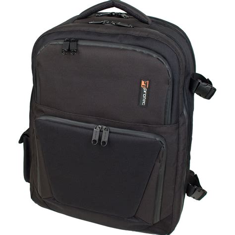 Image result for Pro Camera Backpack