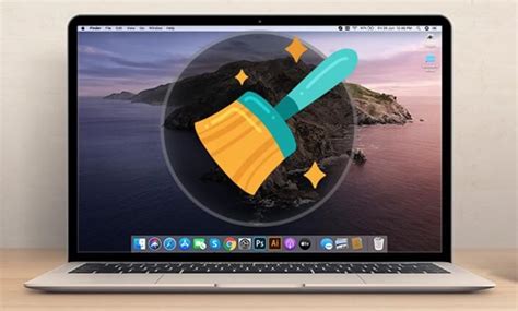 Image result for How to Clean the Mac Computer