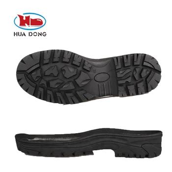 Company Overview - Huadong Holdings Group Co., Ltd.