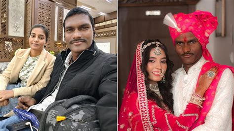 MP News: 'They Ridiculed Our 11 Years Of Love...' Jabalpur Couple Slams ...