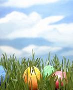 Image result for Desktop 1080P Wallpaper Easter