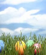 Image result for Easter Scenes Backgrounds