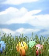 Image result for Easter Backgrounds 4K
