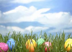 Image result for Pastel Easter Desktop Wallpaper