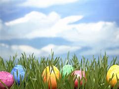Image result for Easter Hunt Backdrop