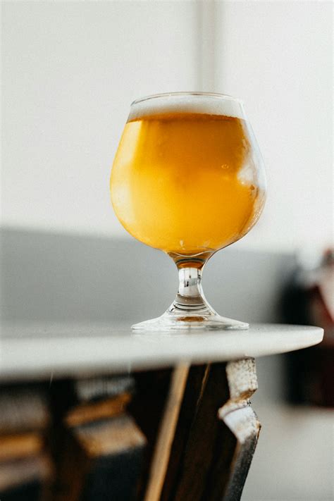 Pilsner vs lager: What's the difference? - The Manual