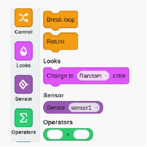 Image result for Python Bcode