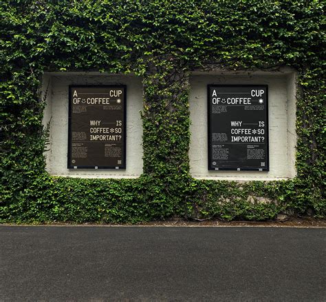 Poster Design Local 的图像结果