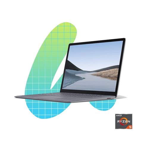 Surface Book Tutorial 的图像结果