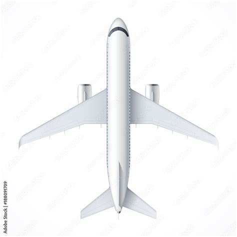 Plane Vector 的图像结果