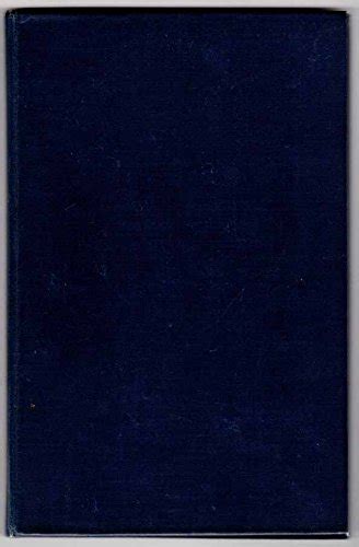 Buy Valuations of Reversions and Life Interests Book Online at Low ...