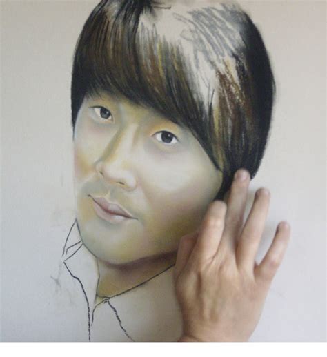 Figure Drawing Using Pastels 的图像结果