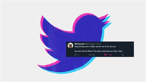 The 11 Best Tweets From Twitter's Worst Week - Digital Culture