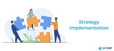 Strategy Implementation Process 的图像结果