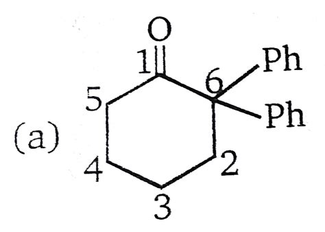 Unknown (P) of the reaction is