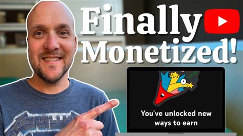 Image result for Apply YouTube Partner Program