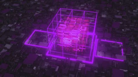 Ai Deep Learning Computer 的图像结果