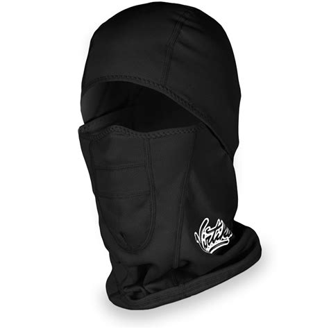 Image result for Ninja Mask