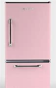 Image result for Candy Freezers UK