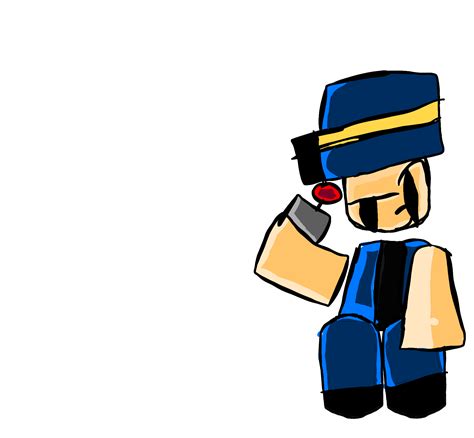 Image result for How to Draw a TDS Commander