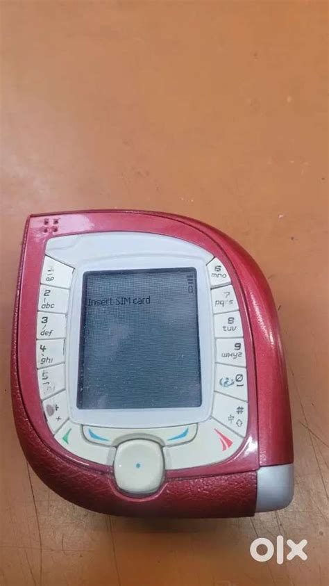 Nokia vintage - Mobile Phones - 1797856388