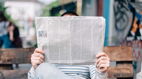 NewsNet Issue 1060 | U.S. Copyright Office