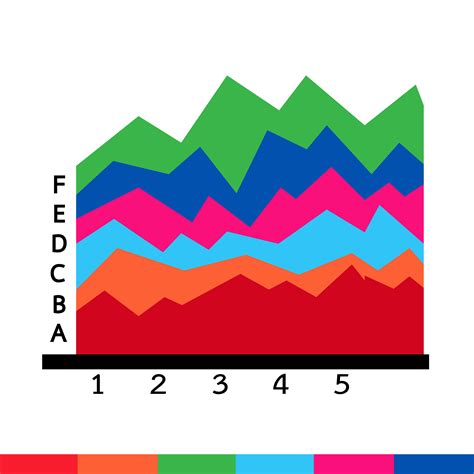 Image result for Visual Data Icon Vector