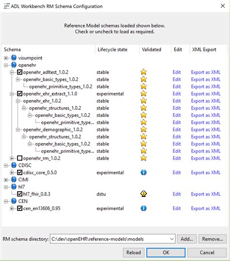 Basic Meta-Model (BMM)