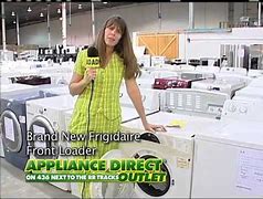 Image result for Appliance Direct Cocoa