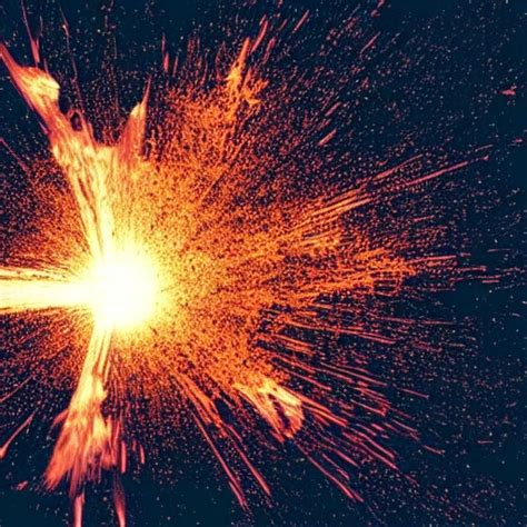 ExplodingTNT Island 的图像结果