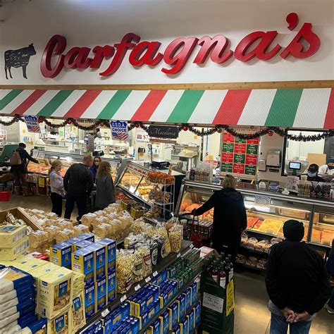 Carfagna’s Photo Gallery – Carfagna's