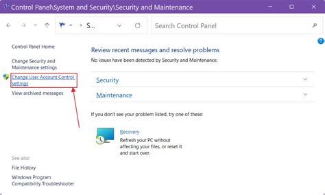 Control User Password 的图像结果