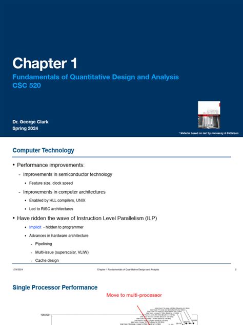 Image result for Plus One Computer Application Chapter 5 Part 1 in CS20