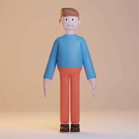 Image result for Complex 3D Models