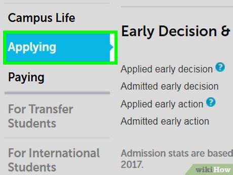 Image result for AP Check