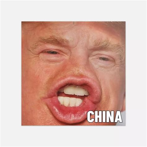 china trolls america: As Donald Trump introduces reciprocal tariffs ...