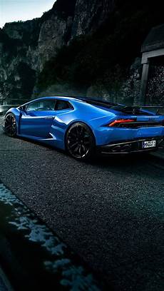 Blue Wallpaper Iphone 6 Lamborghini by 93 Blue Lambo Wallpapers On Wallpapersafari Blue Wallpaper Iphone 6 Lamborghini