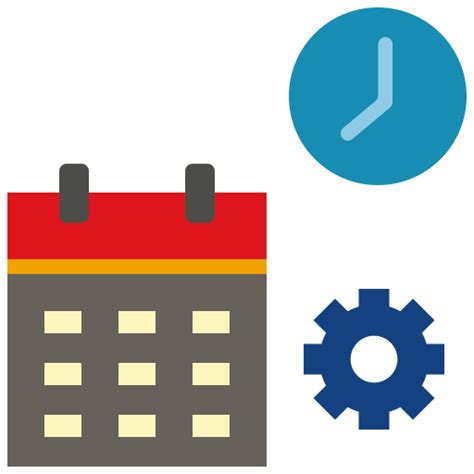 Basic Plan Icon 的图像结果