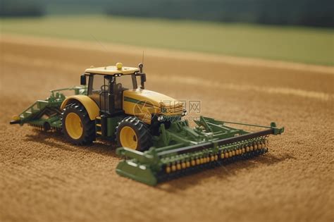 农业机械 的图像结果