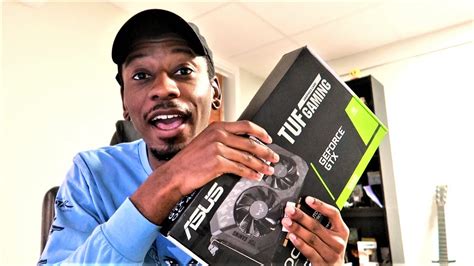 Image result for iBUYPOWER Element Mini 9300