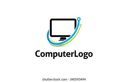 Image result for Informatica Logotype