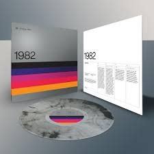 A Certain Ratio – 1982 Vinyl Record - Vinyl Record Vault India
