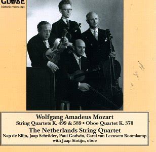 Buy String Quartets Online at Low Prices in India | Amazon Music Store ...