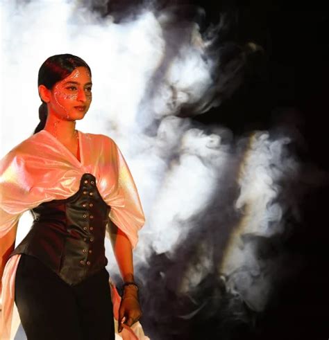 Top University in Pune, Maharashtra - MIT-ADT University