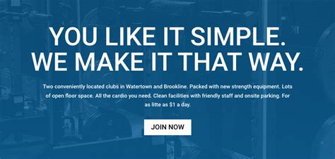 22 Copywriting Examples From Businesses With Incredible Copywriters - Blog