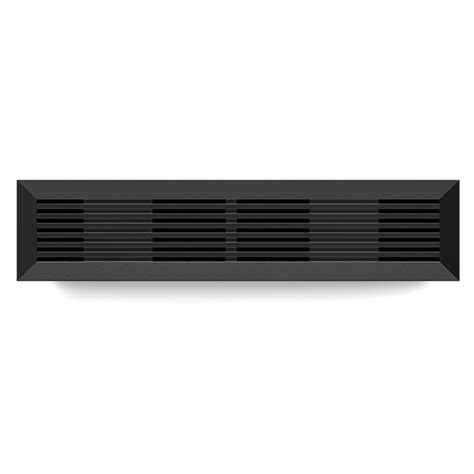 SEAGATE ONE TOUCH HUB 8 TB EXTERNAL HARD DRIVE