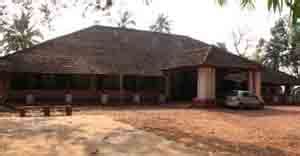 Kannur Monuments, Forts & Historical Places to visit in Kannur