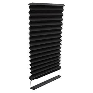 RecPro RV Thin Shade Replacement | Compatible for Lippert Prepped Entry ...